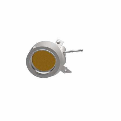 Magnaflow Conv DF 12-14 BMW 528i 2 L Closed Couple