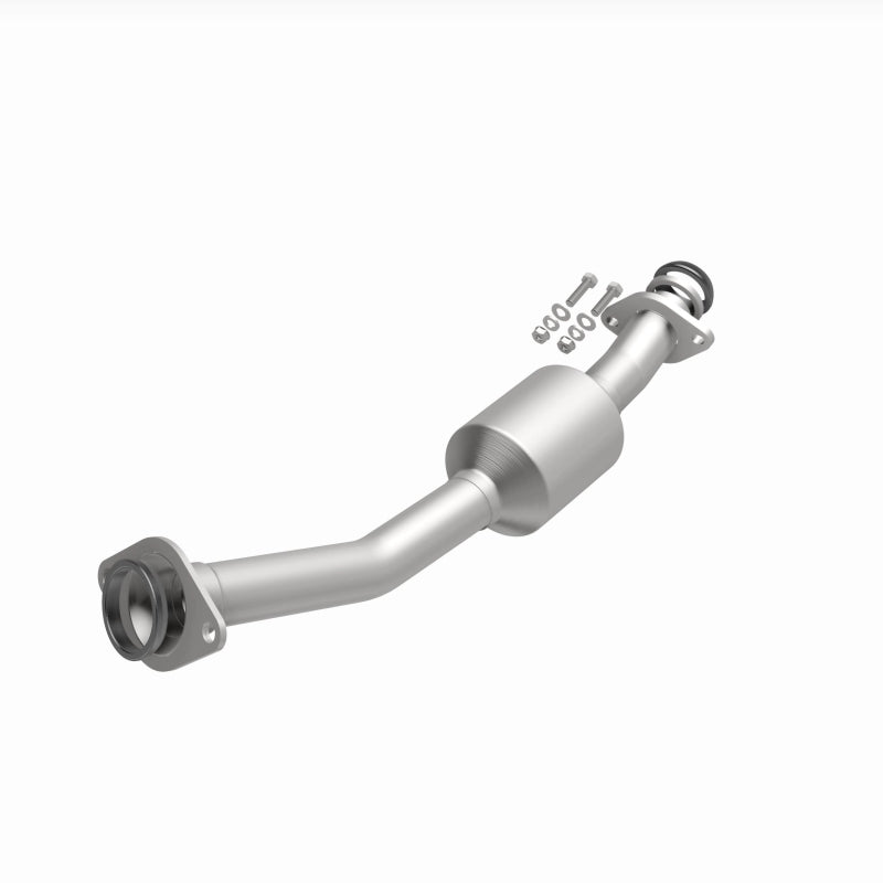 Magnaflow 20-21 Nissan NV200 2.0L Direct Fit Cat Converter