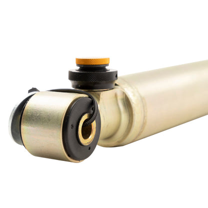 ST XTA Coilover Kit | 1820220812