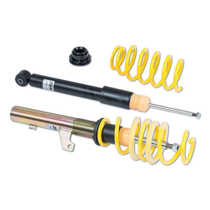 ST X Coilover Kit | 13281028
