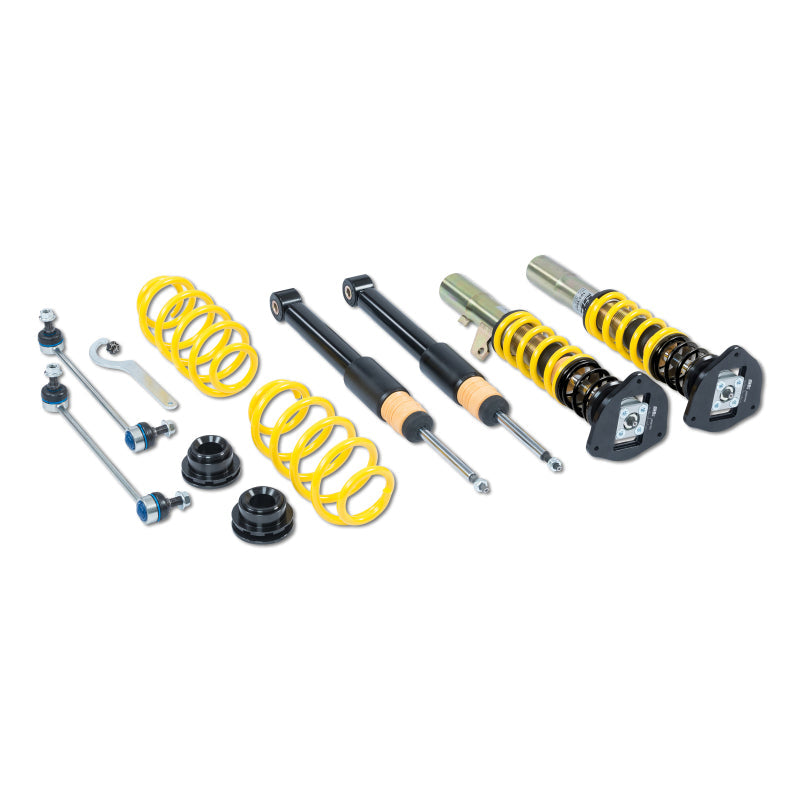 ST XA Coilover Kit | 18281830