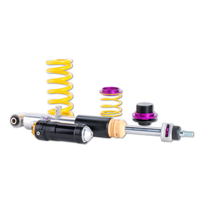 KW V4 Clubsport Kit W/O EDC | 397202AN