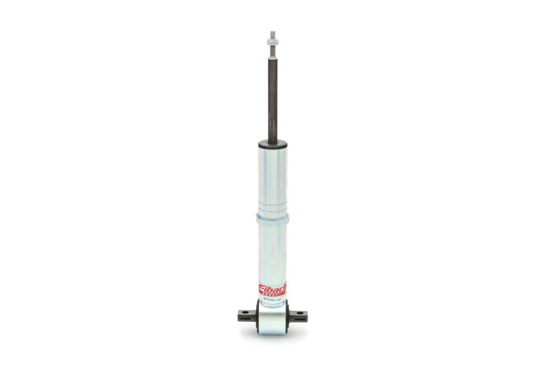 Eibach Front Pro-Truck Shock | E60-23-005-06-10