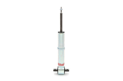Eibach Front Pro-Truck Shock | E60-23-005-06-10