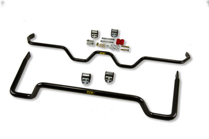 ST Swaybar Set [52120]