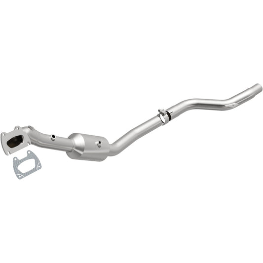 Magnaflow 20-21 Dodge Charger 3.6L Direct Fit Converter