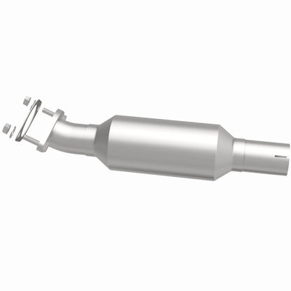 Magnaflow Conv Direct Fit 19-20 Kia Forte 2L Underbody