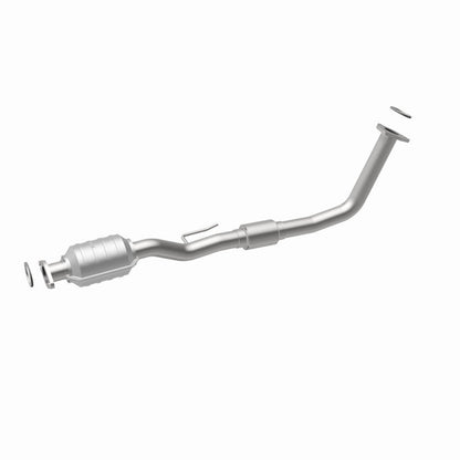 Magnaflow Conv DF Toyota Camry 2.2L