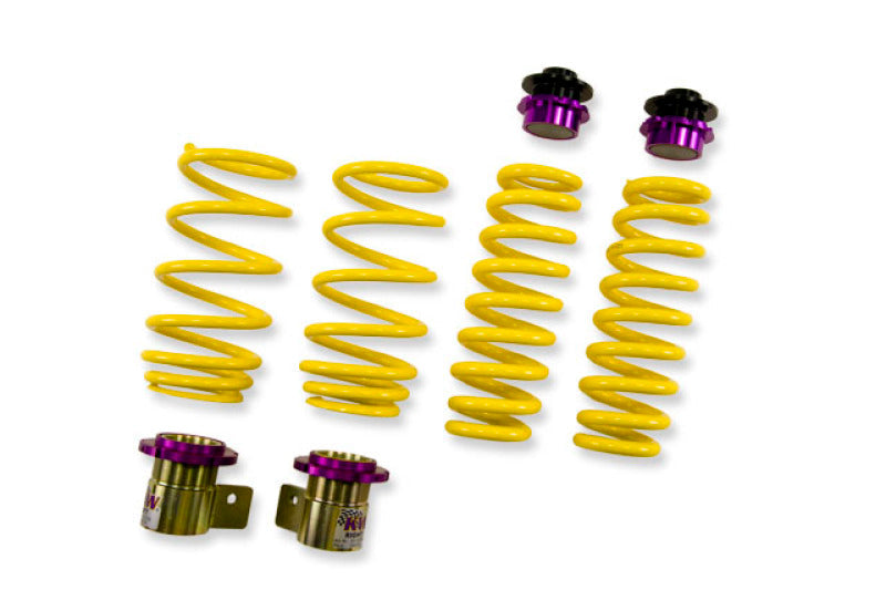 KW H.A.S. Kit | 25320063