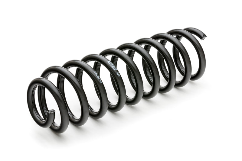 Eibach Lowering Springs Pro-Kit [28108.540]
