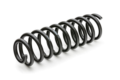 Eibach Lowering Springs Pro-Kit [28108.540]