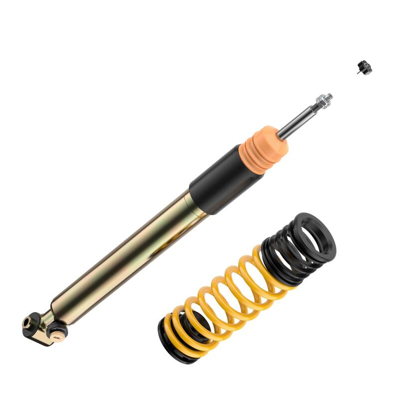 ST XTA Coilover Kit | 18202808CT