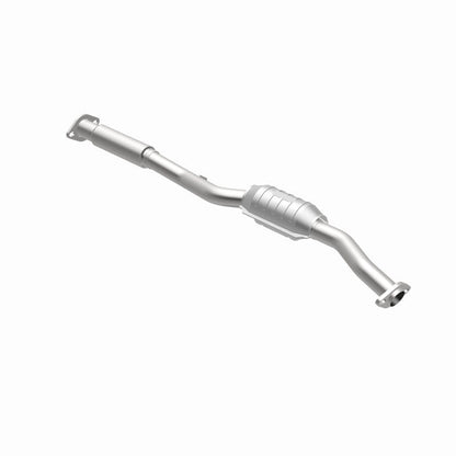 MagnaFlow Conv Direct Fit Nissan 85-86