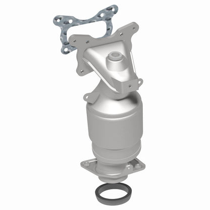 MagnaFlow Conv Direct Fit 12-14 Honda CR-V 2.4L