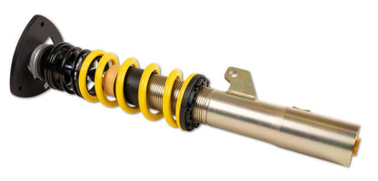 ST XTA Coilover Kit | 1820258804