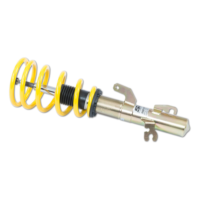 ST XA Coilover Kit | 18220070