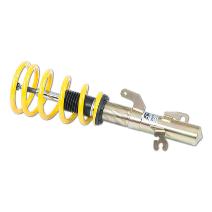 ST XA Coilover Kit | 18220070