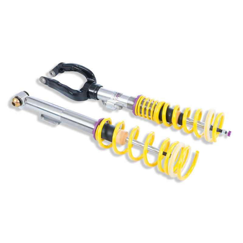 KW V3 Coilover Kit | 352200BD