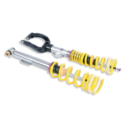 KW V3 Coilover Kit | 352200BD