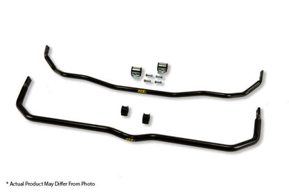 ST Swaybar Set [52215]