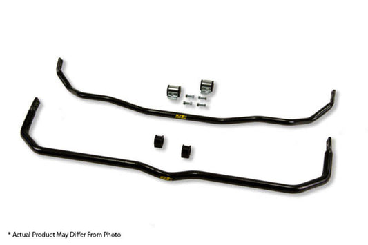 ST Swaybar Set [52215]