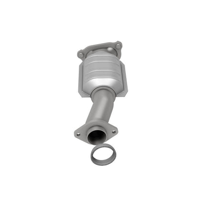 MagnaFlow Conv DF 04 Ranger/BSer rr 3.0L
