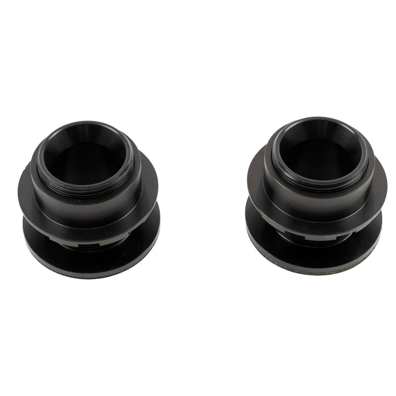 ST XTA Coilover Kit | 1820220812