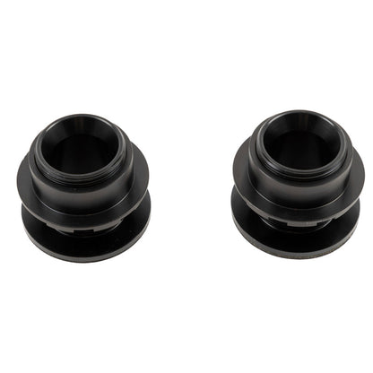 ST XTA Coilover Kit | 1820220812