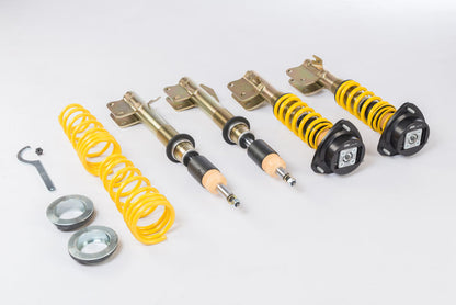 ST XTA Coilover Kit | 18245814