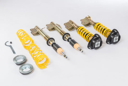 ST XTA Coilover Kit | 18245814