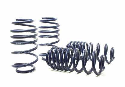 H&R Race Springs [54751-88]
