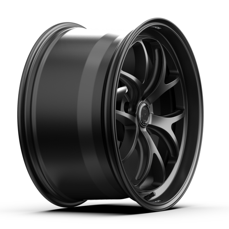fifteen52 Sector RSR 19x10.5 5x120 ET25 Frosted Graphite