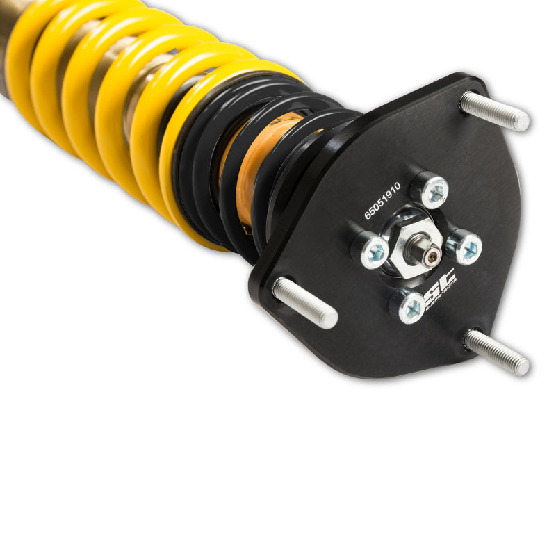 ST XTA Coilover Kit | 18285807