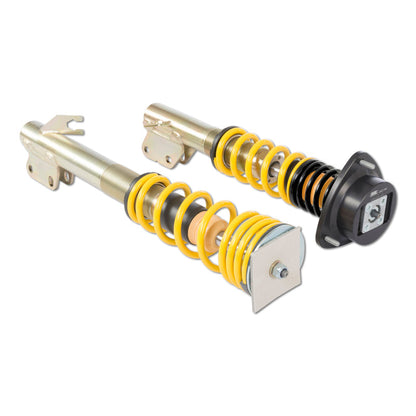 ST TA Coilover Kit | 18245802