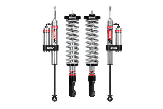 Eibach Pro-Truck Coilover Stage 2R | E86-82-067-02-22