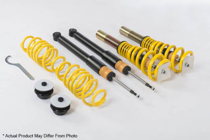 ST X Coilover Kit | 1322000S