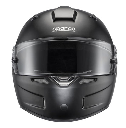 Sparco Helmet Sky KF-5W M Blk