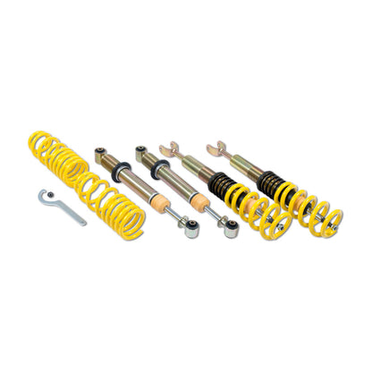 ST XA Coilover Kit | 18210032