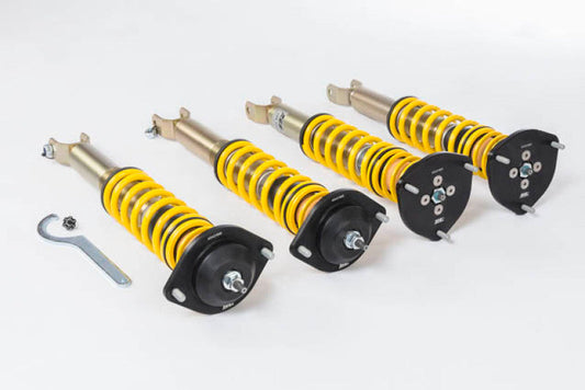 ST XTA Coilover Kit | 18275815