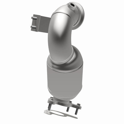 MagnaFlow 16-19 Buick Encore 1.4L California Grade CARB Compliant Direct-Fit Catalytic Converter
