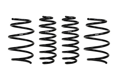 Eibach Pro-Kit Lowering Springs | E10-82-082-01-22