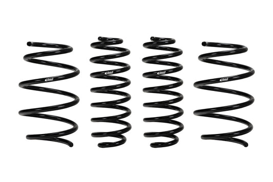 Eibach Pro-Kit Lowering Springs | E10-82-082-02-22