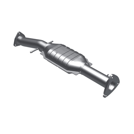 MagnaFlow Conv DF Sonoma-S10 99 4.3L