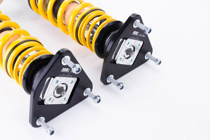 ST XTA Coilover Kit | 18230867