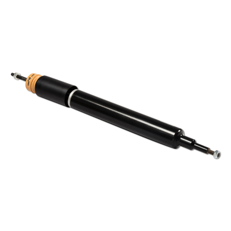 ST XA Coilover Kit | 18220832