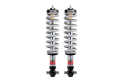 Eibach 2024+ Ford Ranger Pro-Truck Coilover Kit