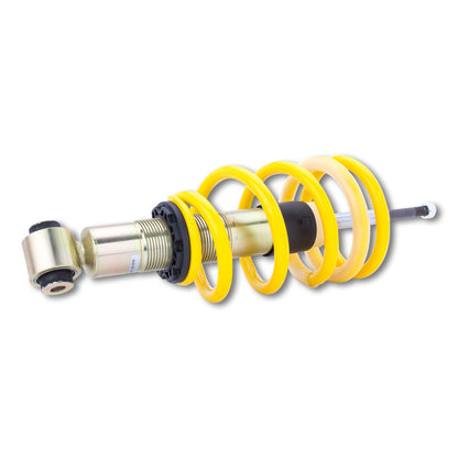 ST X Coilover Kit | 13261017