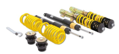ST XA Coilover Kit | 18210078
