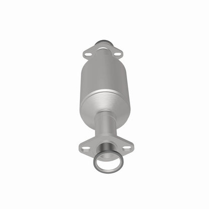 MagnaFlow 93-95 Toyota 4Runner V6 3.0L California Catalytic Converter Direct Fit