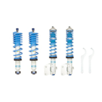 Bilstein B16 (PSS10) Coilover Kit | 48-249546